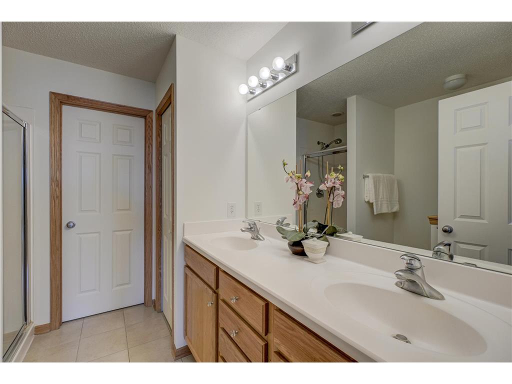 4333 Victor Path #3 Hugo MN 55038 7000118 image15