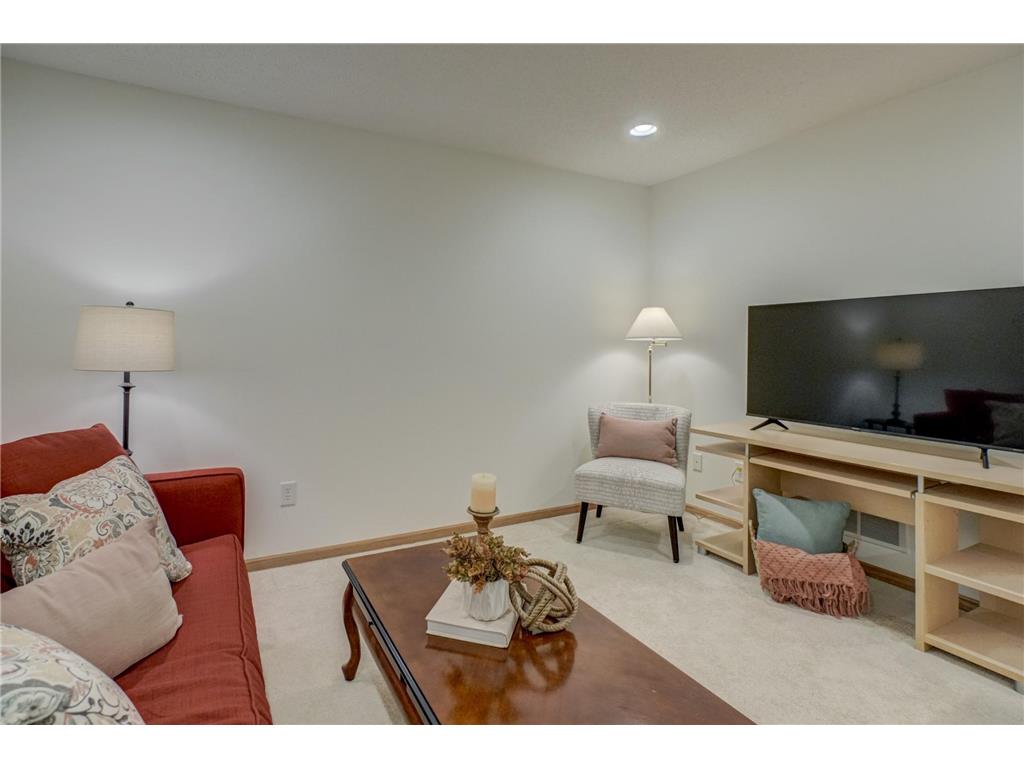 4333 Victor Path #3 Hugo MN 55038 7000118 image16