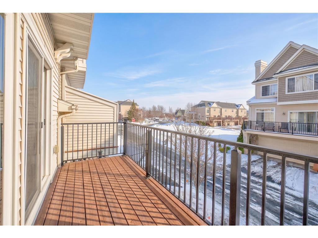 4333 Victor Path #3 Hugo MN 55038 7000118 image17