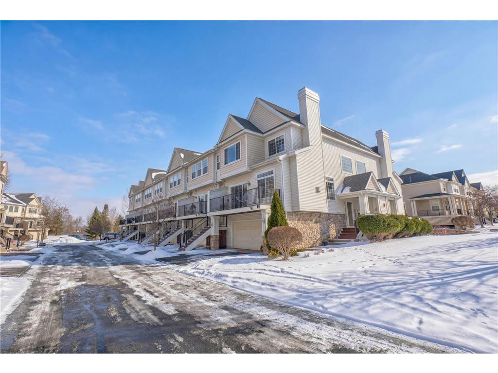 4333 Victor Path #3 Hugo MN 55038 7000118 image18