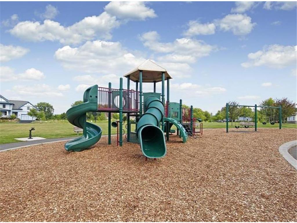 4333 Victor Path #3 Hugo MN 55038 7000118 image19