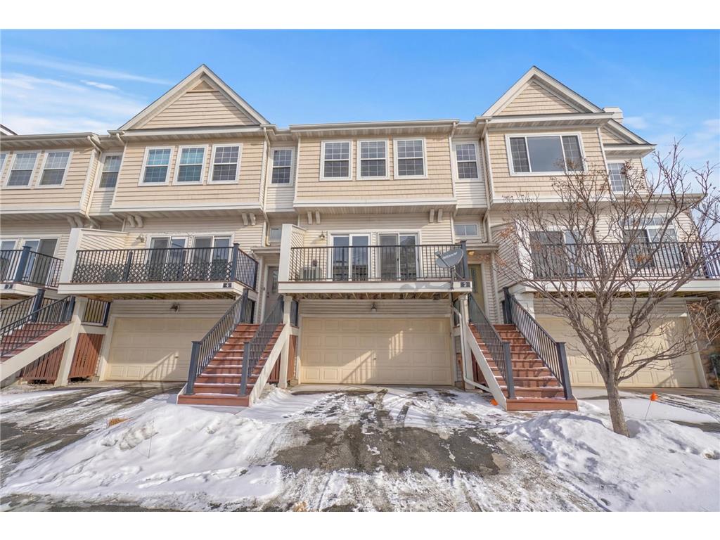 4333 Victor Path #3 Hugo MN 55038 7000118 image2