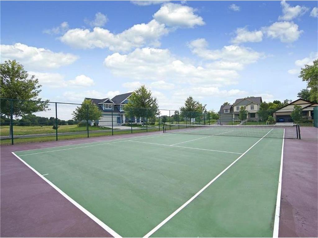 4333 Victor Path #3 Hugo MN 55038 7000118 image20