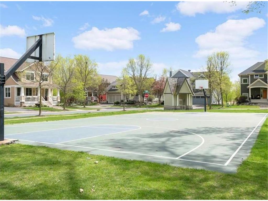 4333 Victor Path #3 Hugo MN 55038 7000118 image21