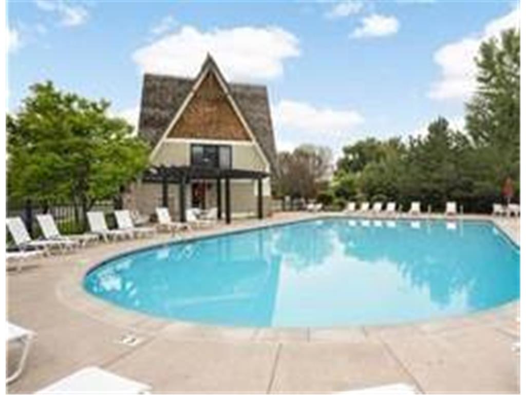 4333 Victor Path #3 Hugo MN 55038 7000118 image22