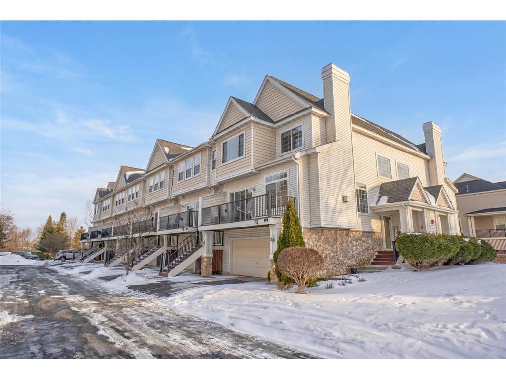 4333 Victor Path #3 Hugo MN 55038 7000118 image3