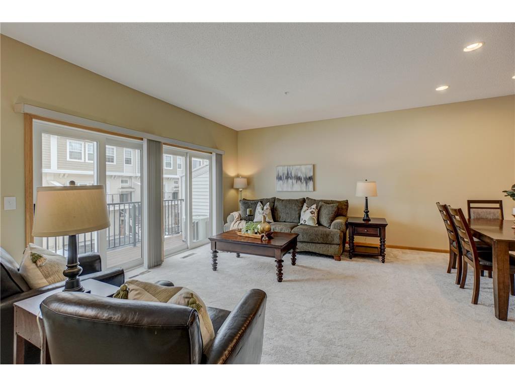 4333 Victor Path #3 Hugo MN 55038 7000118 image4