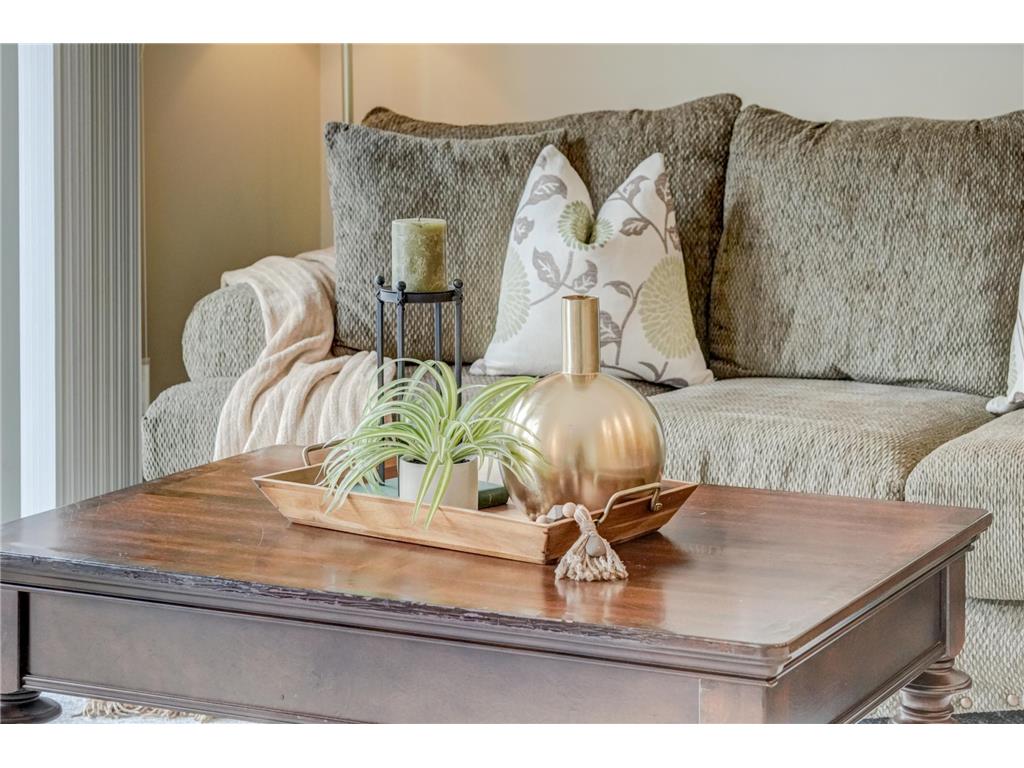 4333 Victor Path #3 Hugo MN 55038 7000118 image5