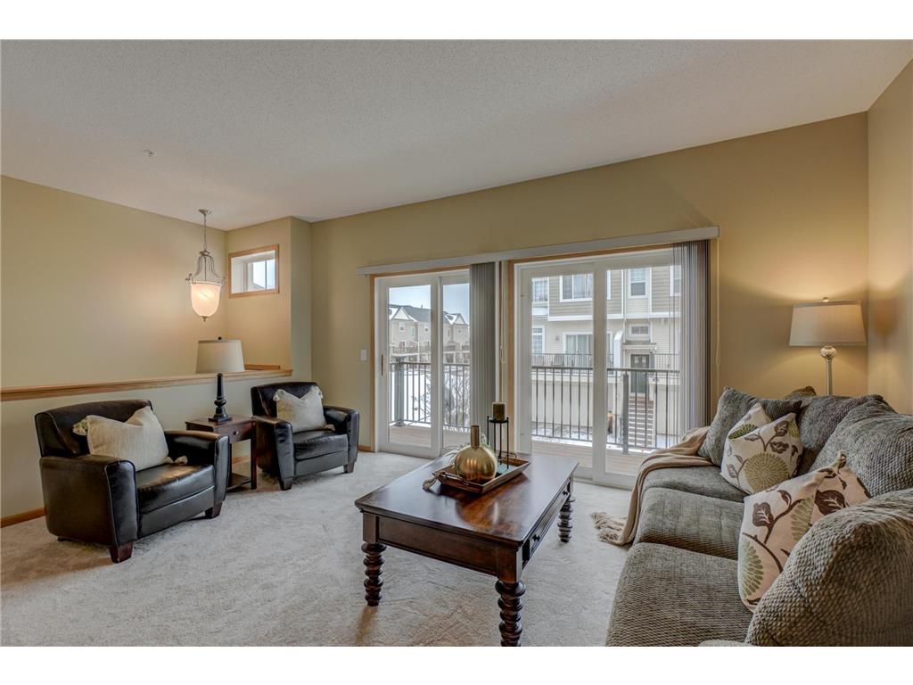 4333 Victor Path #3 Hugo MN 55038 7000118 image6