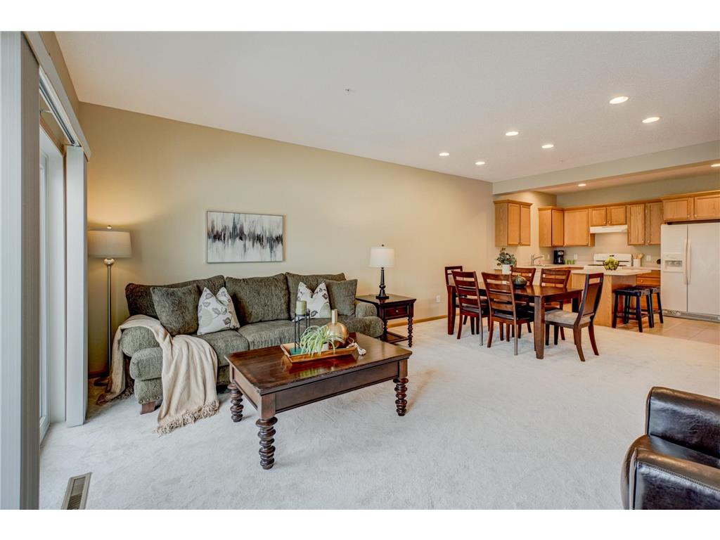 4333 Victor Path #3 Hugo MN 55038 7000118 image7