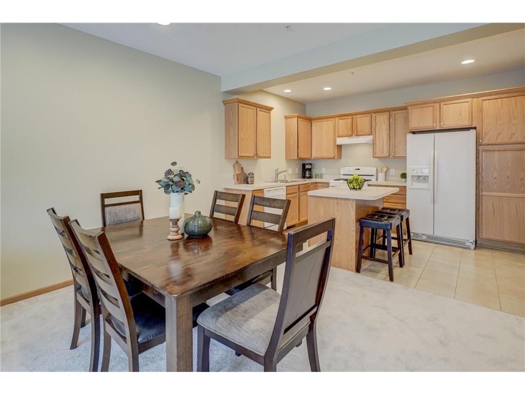 4333 Victor Path #3 Hugo MN 55038 7000118 image8