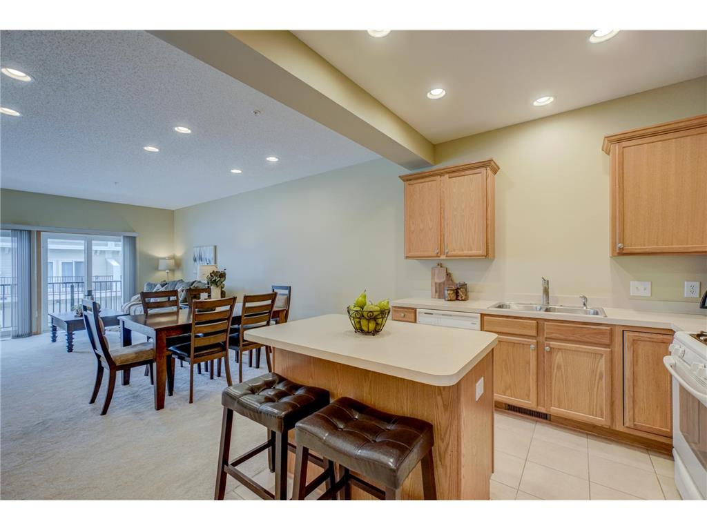 4333 Victor Path #3 Hugo MN 55038 7000118 image9