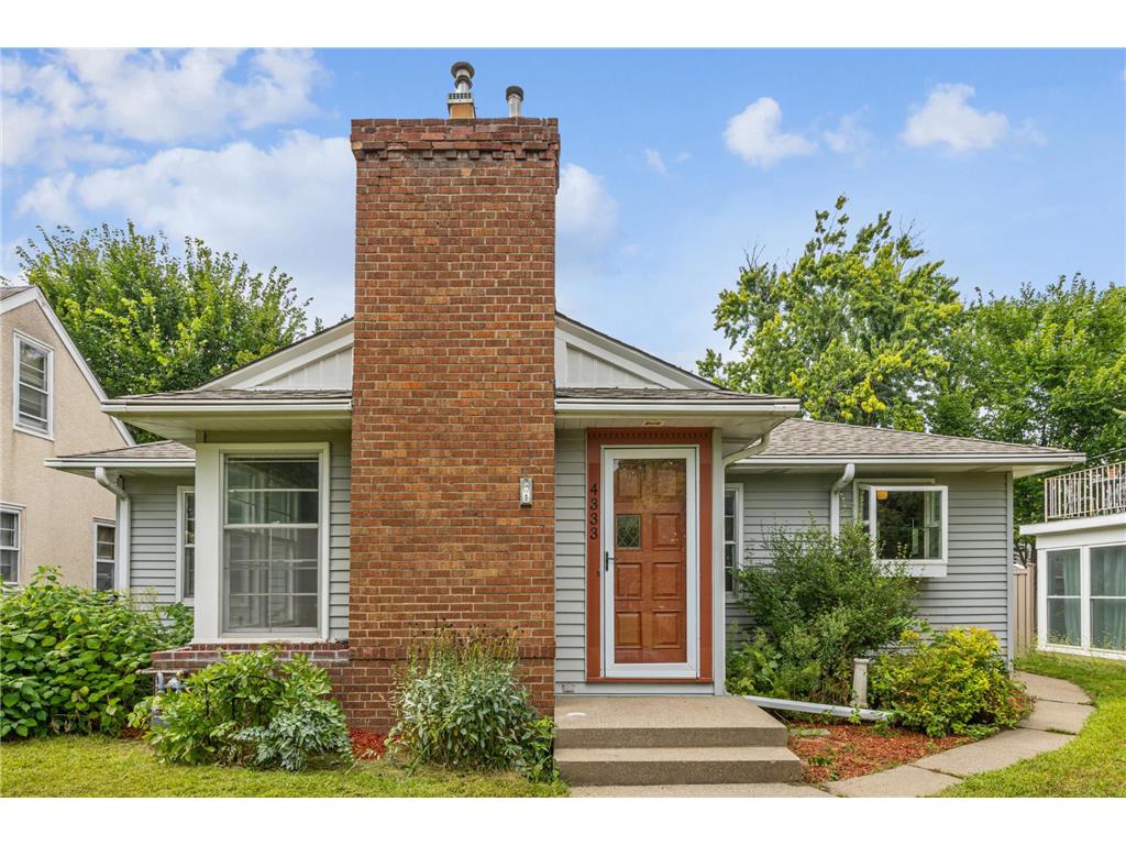 4333 York Avenue N Robbinsdale MN 55422 6616189 image1