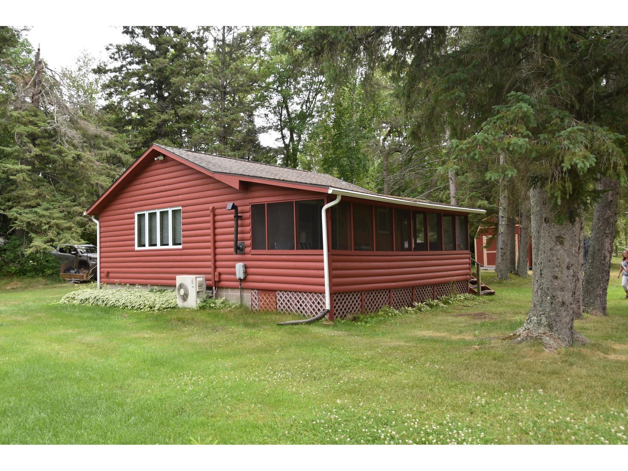 43333 County Road 136 Fifty Lakes MN 56448 - Mitchell 6021801 image1