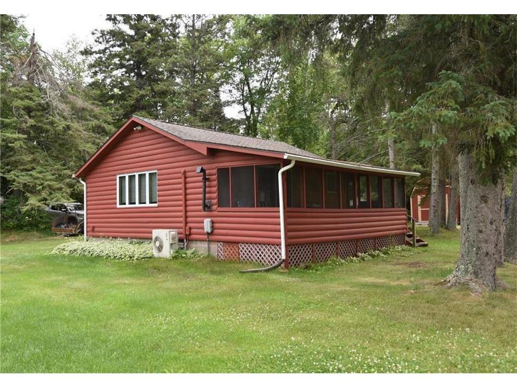 43333 County Road 136 Fifty Lakes MN 56448 - Mitchell 6539247 image1