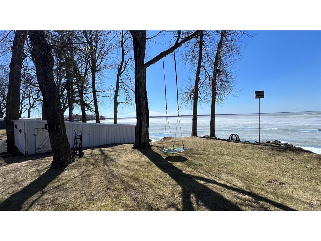 43333 Vista Road East Side Twp MN 56342 - Mille Lacs Lake 7037423 image1