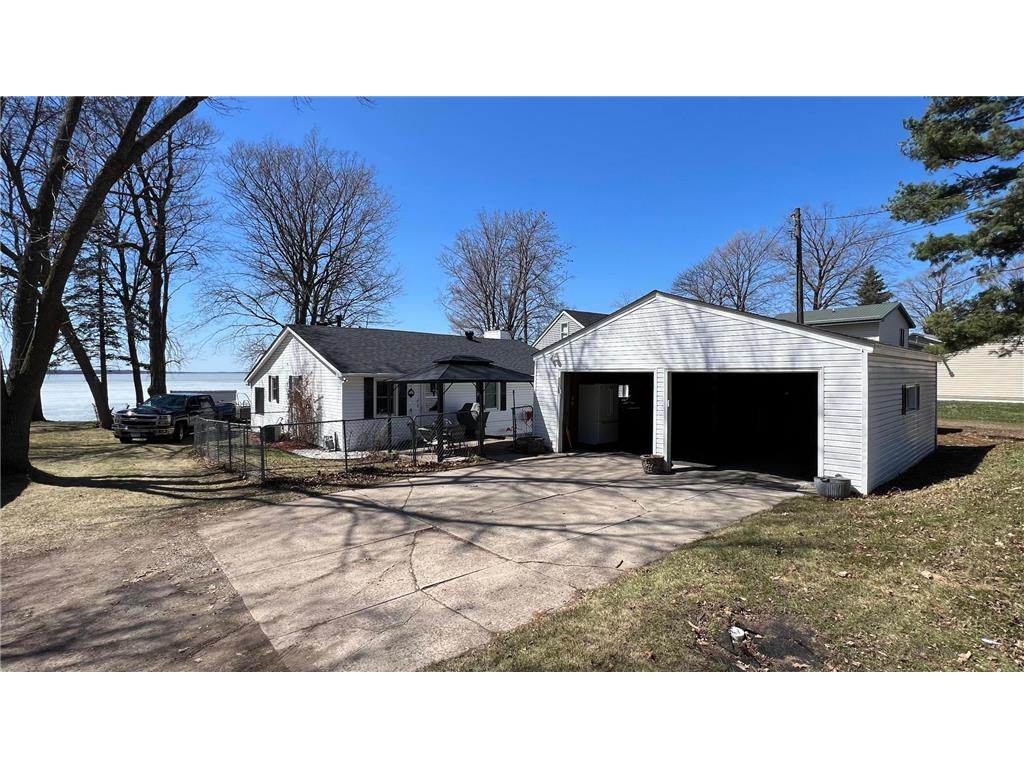43333 Vista Road East Side Twp MN 56342 - Mille Lacs Lake 7037423 image10