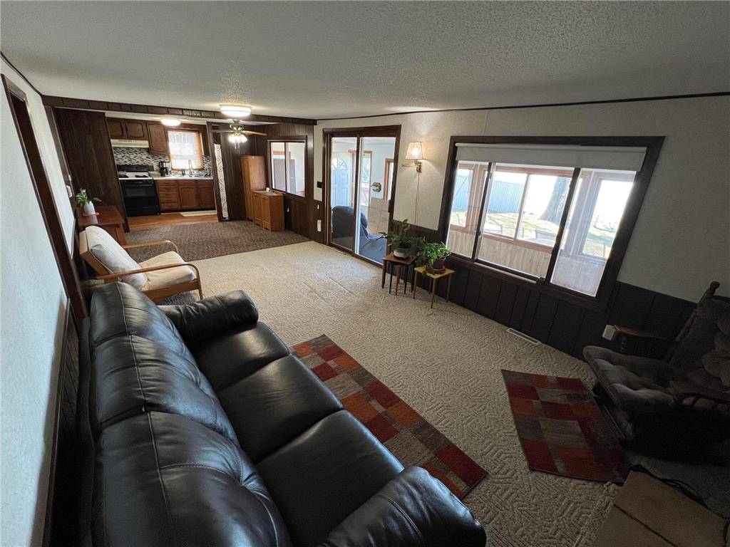 43333 Vista Road East Side Twp MN 56342 - Mille Lacs Lake 7037423 image12