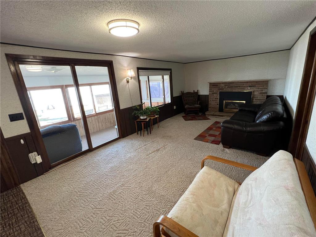 43333 Vista Road East Side Twp MN 56342 - Mille Lacs Lake 7037423 image13