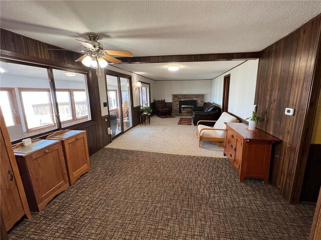 43333 Vista Road East Side Twp MN 56342 - Mille Lacs Lake 7037423 image16