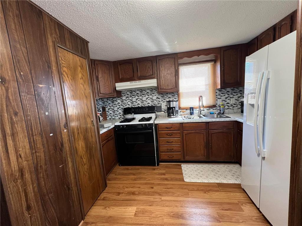 43333 Vista Road East Side Twp MN 56342 - Mille Lacs Lake 7037423 image17