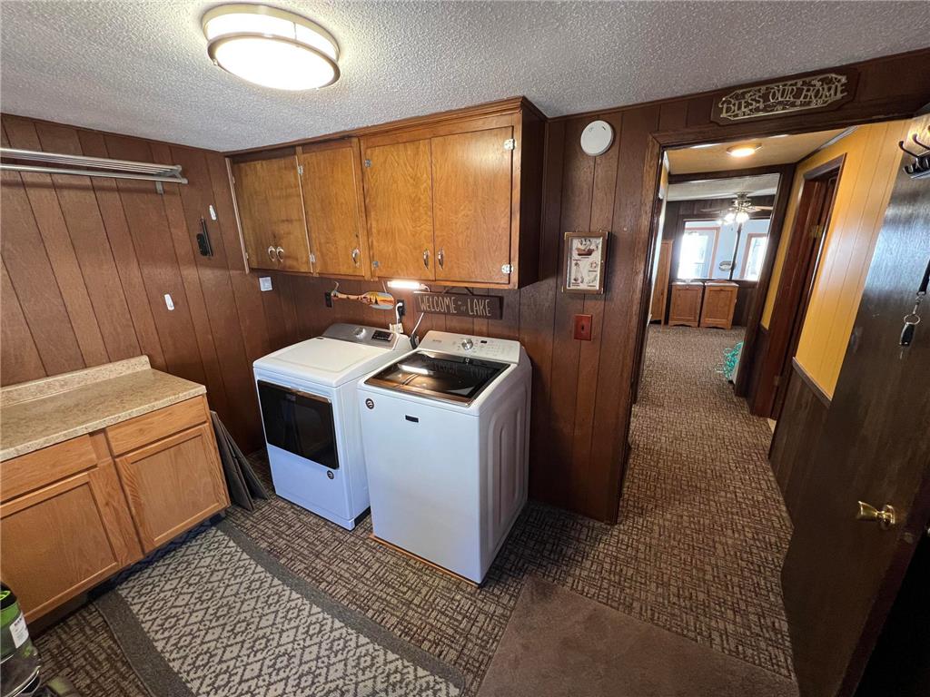 43333 Vista Road East Side Twp MN 56342 - Mille Lacs Lake 7037423 image18
