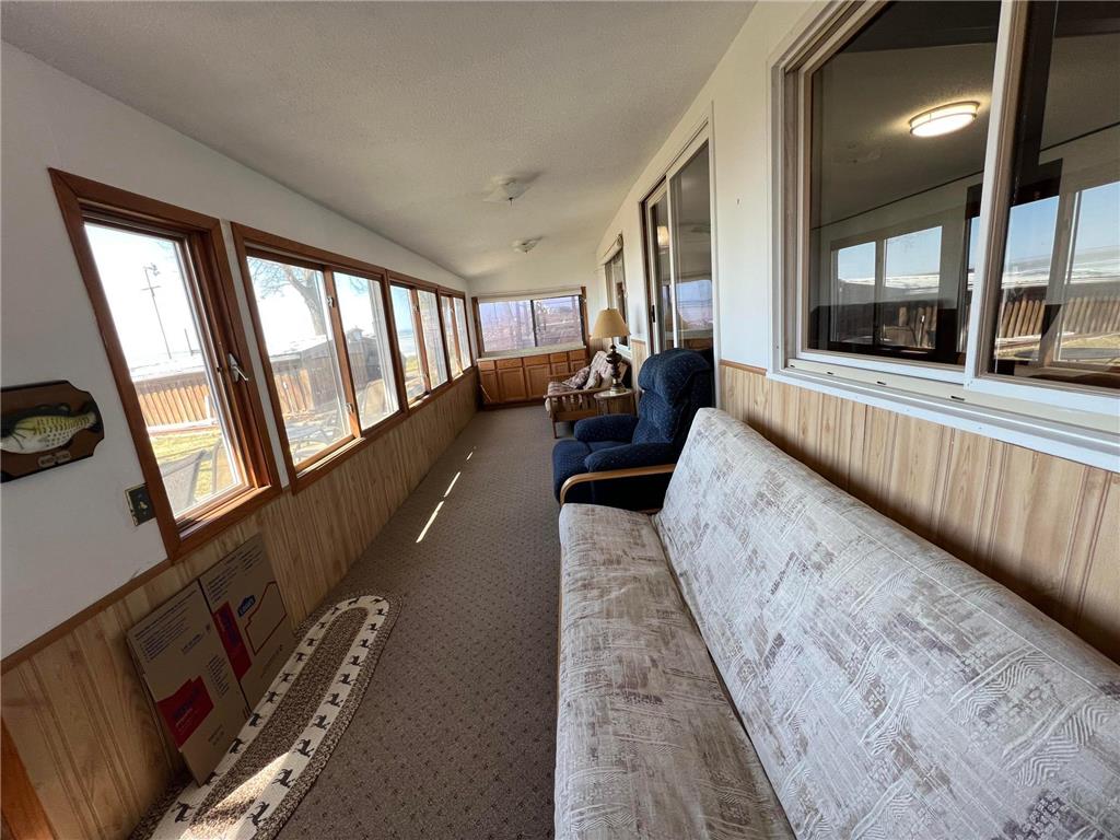 43333 Vista Road East Side Twp MN 56342 - Mille Lacs Lake 7037423 image21
