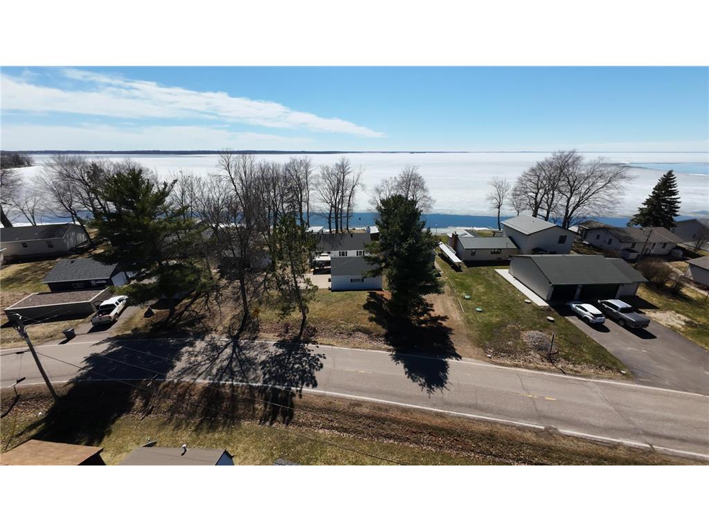 43333 Vista Road East Side Twp MN 56342 - Mille Lacs Lake 7037423 image3