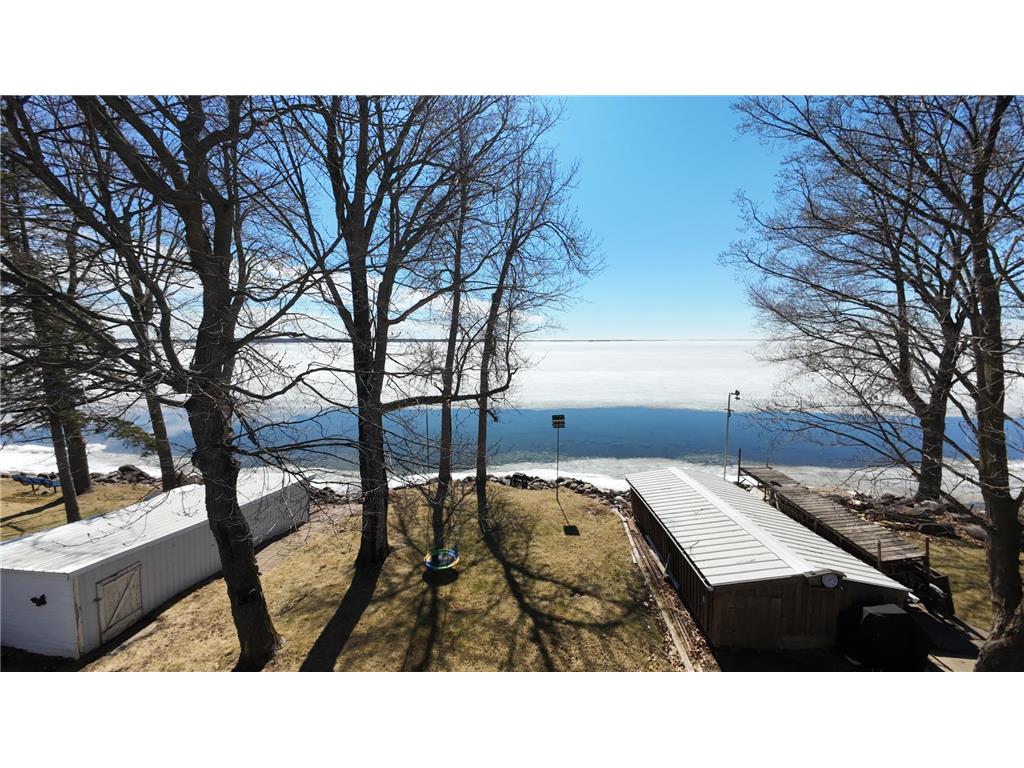 43333 Vista Road East Side Twp MN 56342 - Mille Lacs Lake 7037423 image5