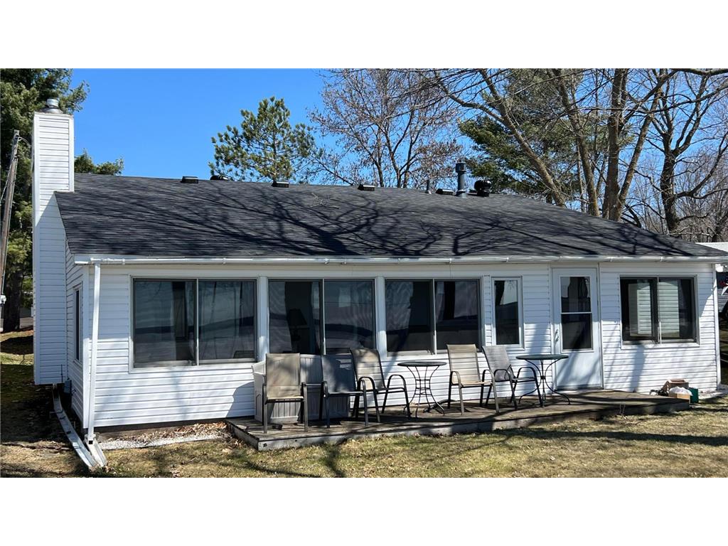 43333 Vista Road East Side Twp MN 56342 - Mille Lacs Lake 7037423 image6