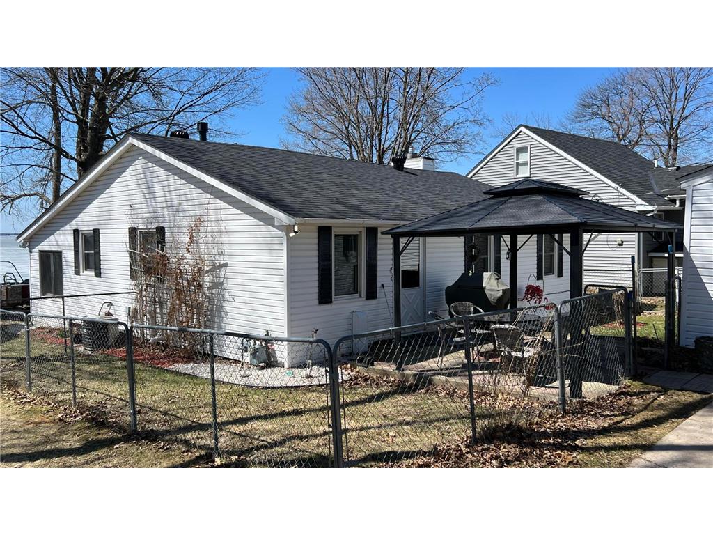 43333 Vista Road East Side Twp MN 56342 - Mille Lacs Lake 7037423 image7