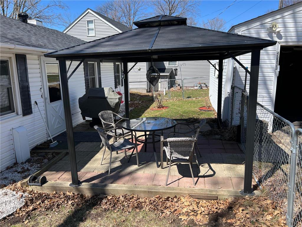 43333 Vista Road East Side Twp MN 56342 - Mille Lacs Lake 7037423 image8