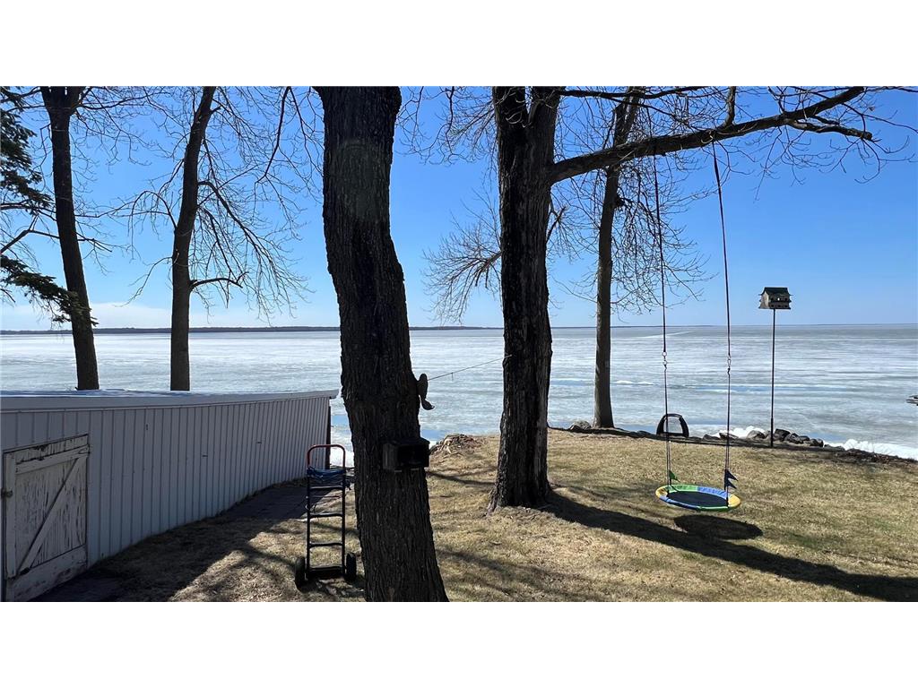 43333 Vista Road East Side Twp MN 56342 - Mille Lacs Lake 7037423 image9