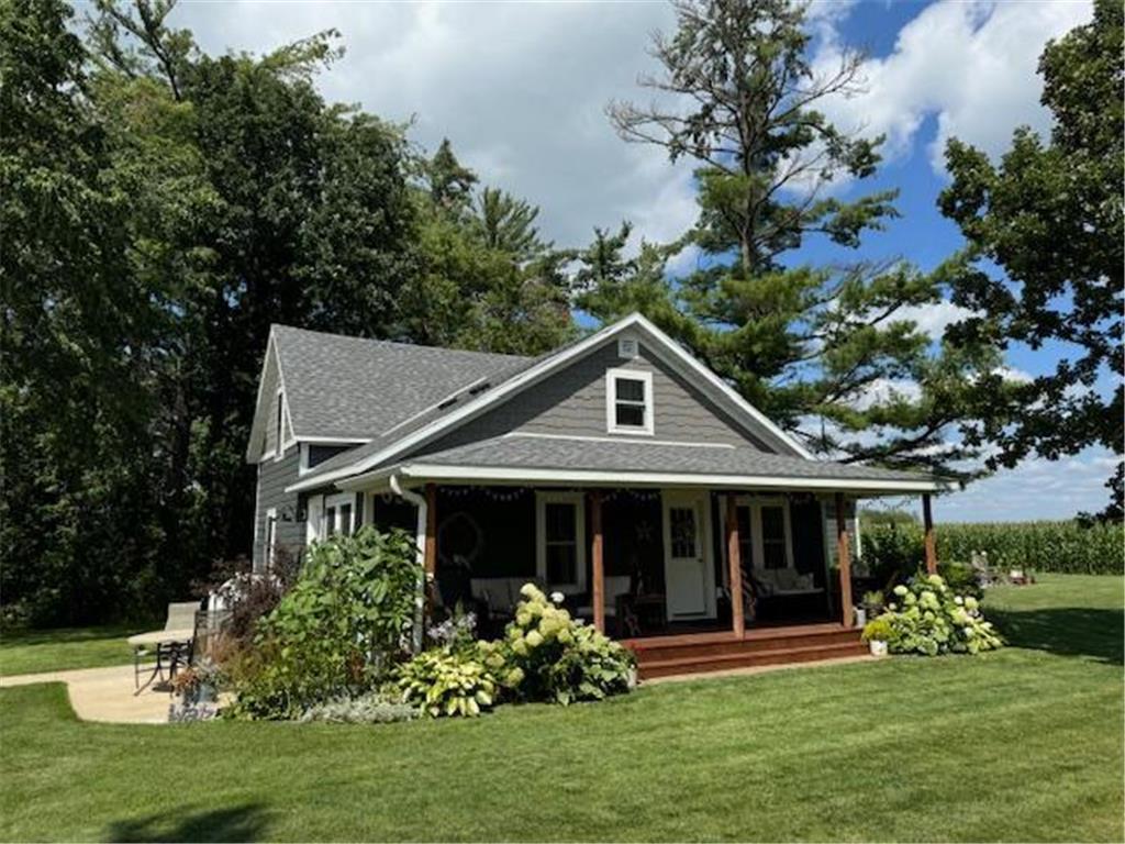 43337 County Highway 19 Sebeka MN 56477 6582417 image1