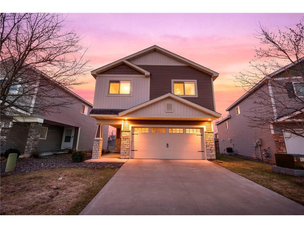 4334 122nd Circle NE Blaine MN 55449 7042266 image1