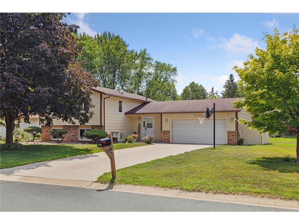 4334 Bear Path Trail Eagan MN 55122 6412874 image1