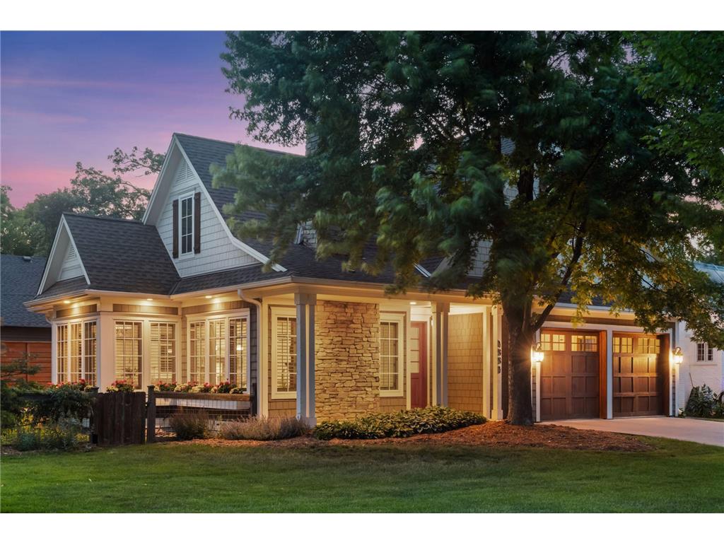 4334 Beard Avenue S Minneapolis MN 55410 7088070 image1