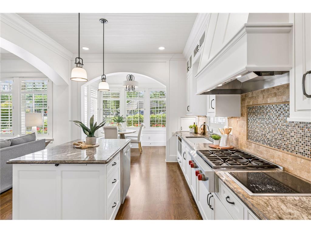 4334 Beard Avenue S Minneapolis MN 55410 7088070 image10