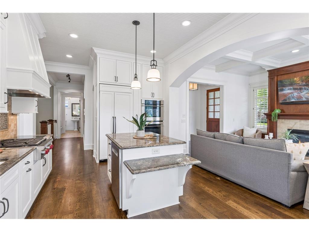 4334 Beard Avenue S Minneapolis MN 55410 7088070 image11
