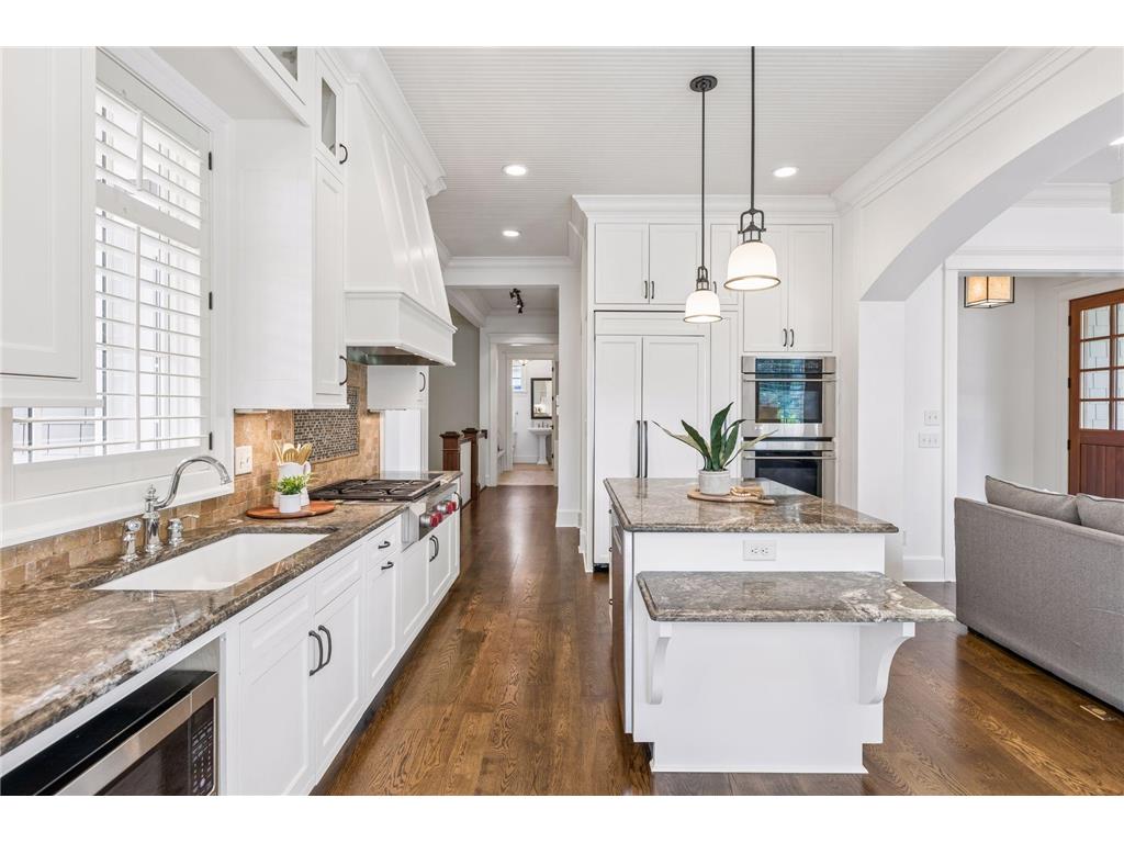 4334 Beard Avenue S Minneapolis MN 55410 7088070 image12