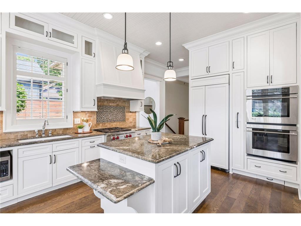 4334 Beard Avenue S Minneapolis MN 55410 7088070 image13