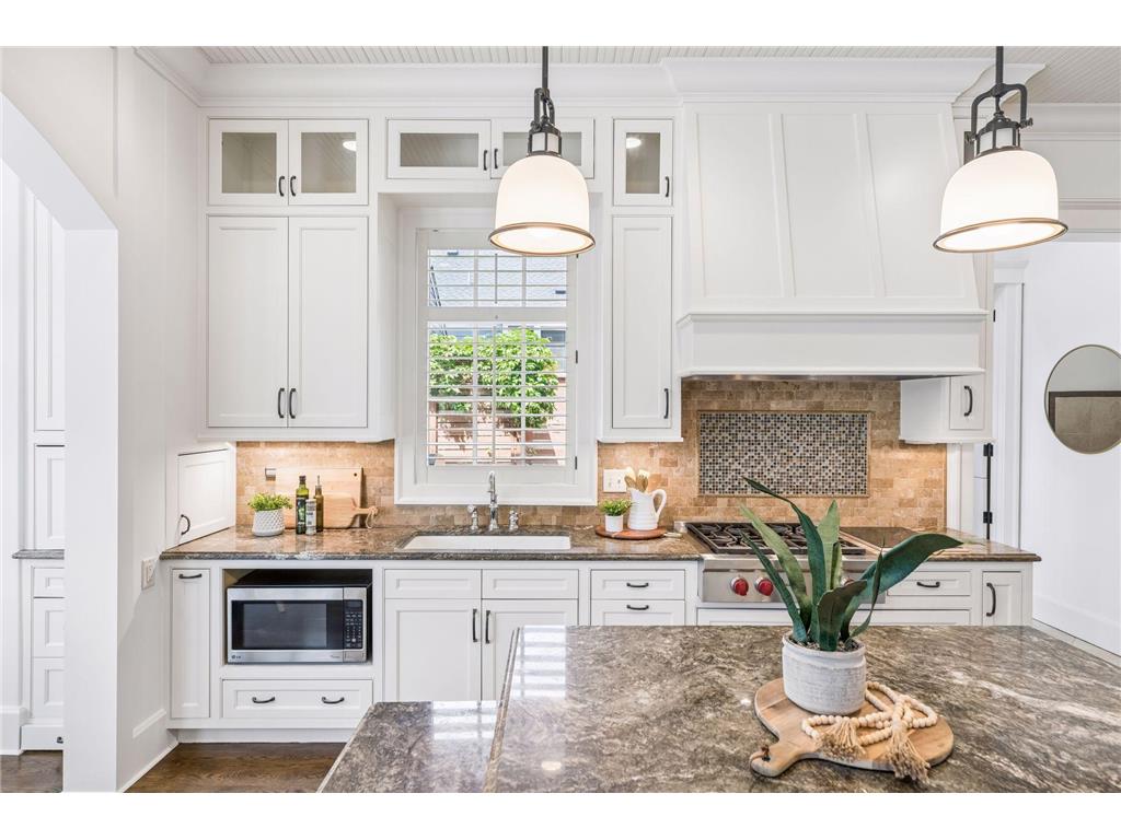 4334 Beard Avenue S Minneapolis MN 55410 7088070 image14