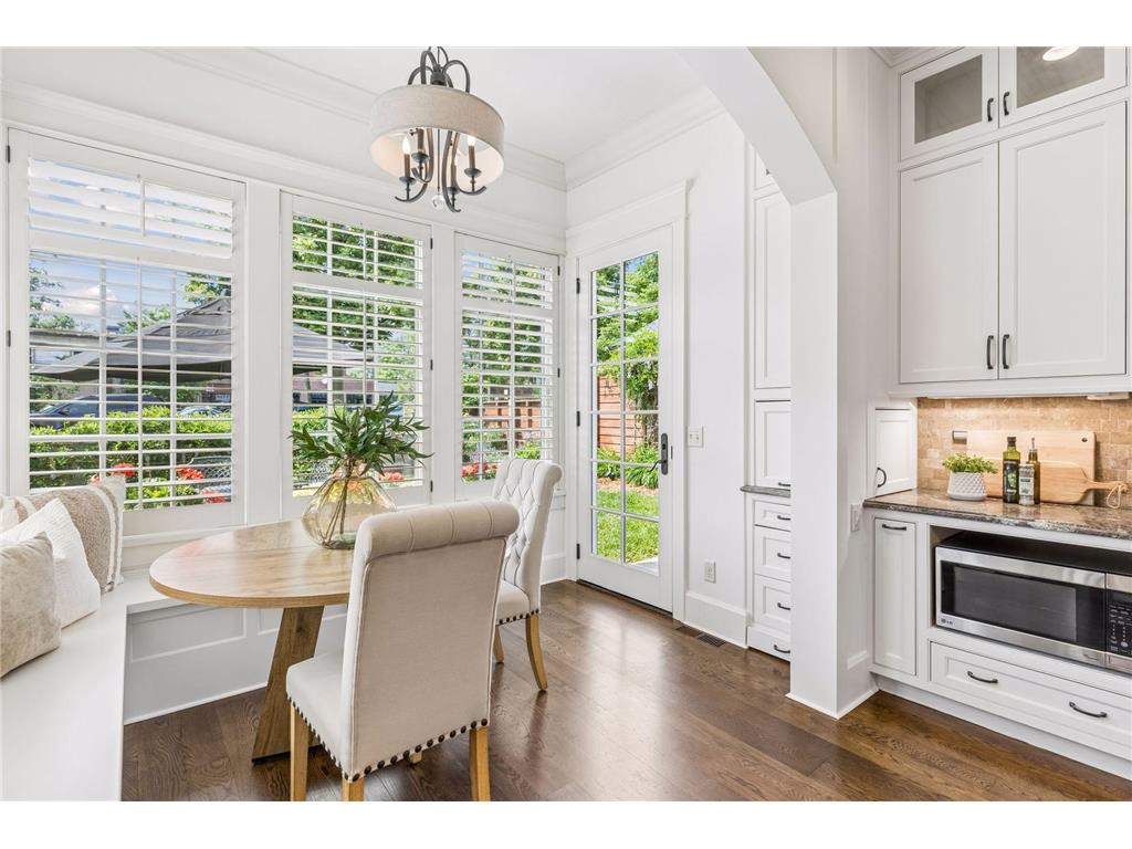 4334 Beard Avenue S Minneapolis MN 55410 7088070 image15