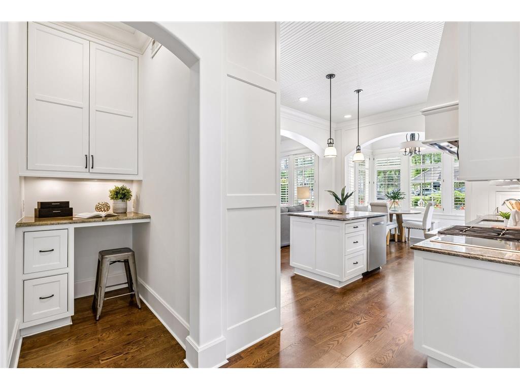 4334 Beard Avenue S Minneapolis MN 55410 7088070 image17