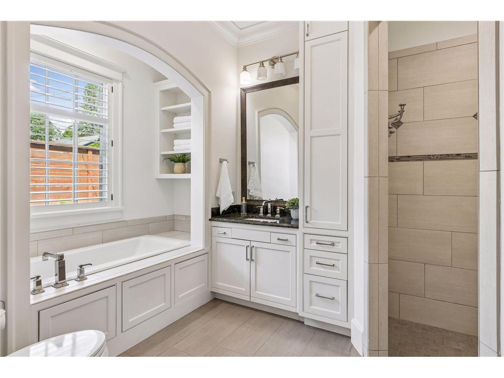 4334 Beard Avenue S Minneapolis MN 55410 7088070 image20
