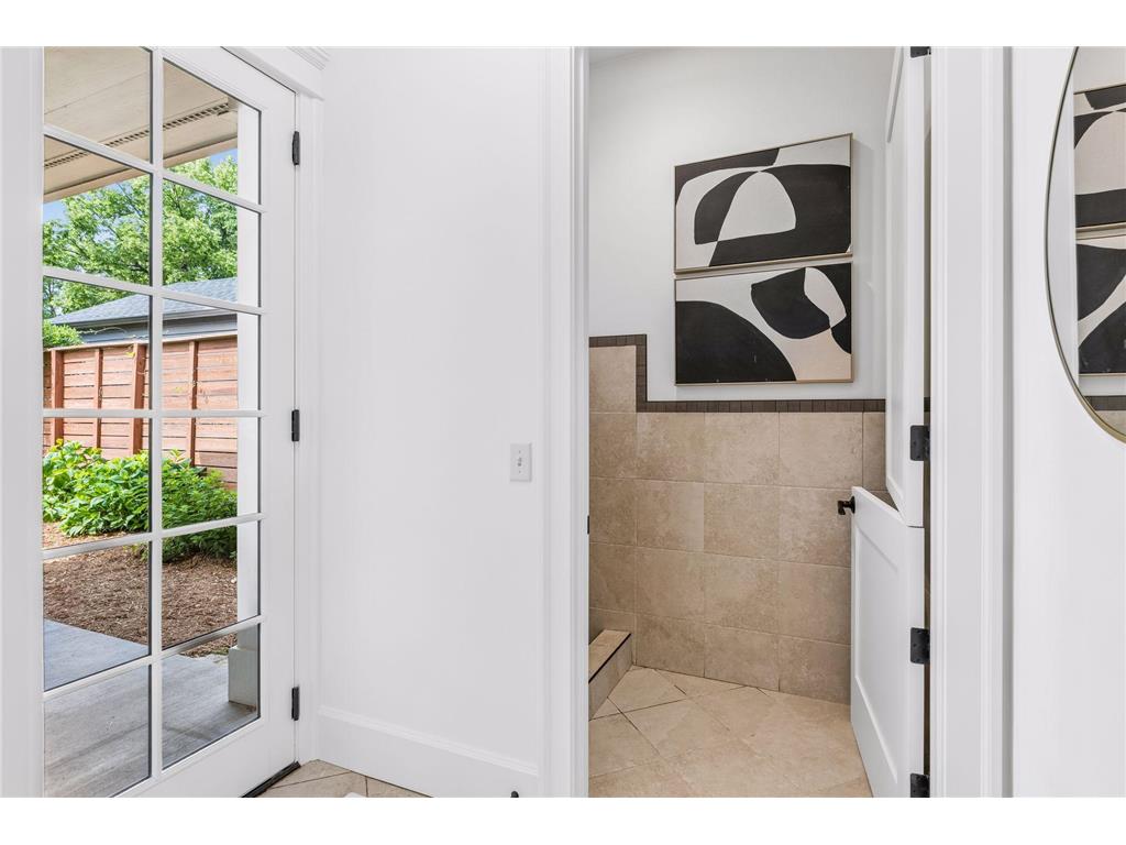 4334 Beard Avenue S Minneapolis MN 55410 7088070 image26