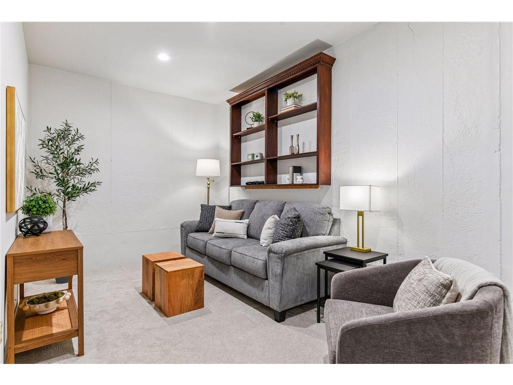 4334 Beard Avenue S Minneapolis MN 55410 7088070 image29