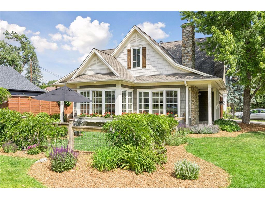 4334 Beard Avenue S Minneapolis MN 55410 7088070 image3