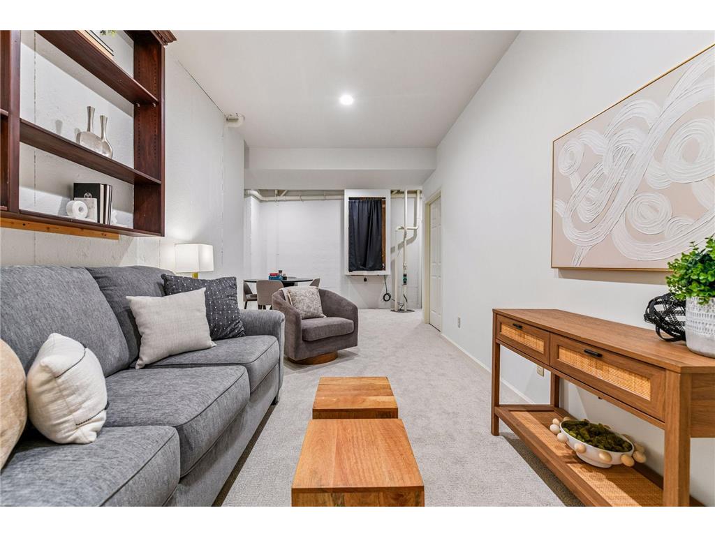 4334 Beard Avenue S Minneapolis MN 55410 7088070 image30