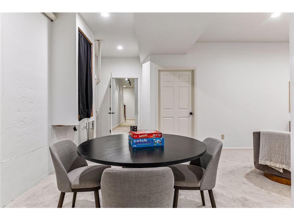 4334 Beard Avenue S Minneapolis MN 55410 7088070 image31